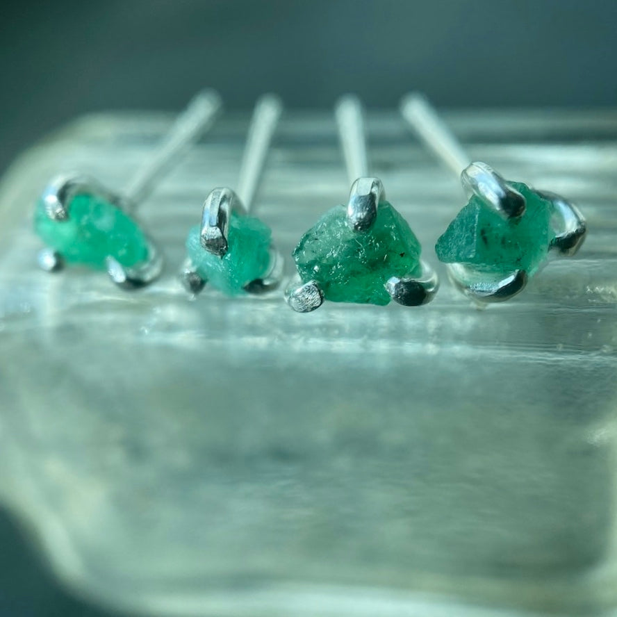 Australian Gemstones Corkysaintclair Melbourne