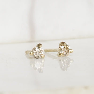 Gem Club IX Diamonds
