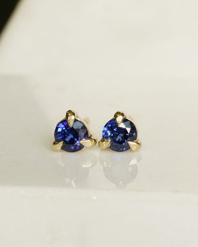 TALON I SAPPHIRE