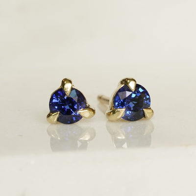 TALON I SAPPHIRE