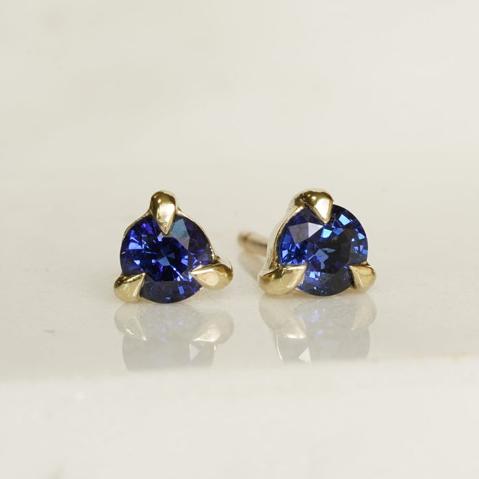 TALON I SAPPHIRE