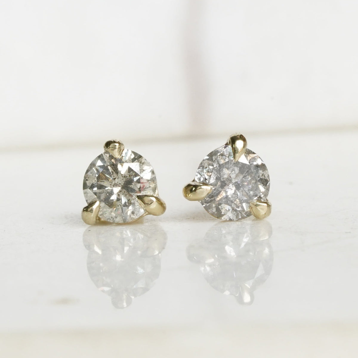 TALON VIII DIAMOND