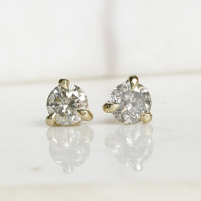 TALON VIII DIAMOND