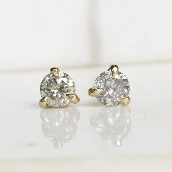 TALON VIII DIAMOND