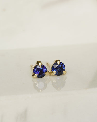TALON I SAPPHIRE
