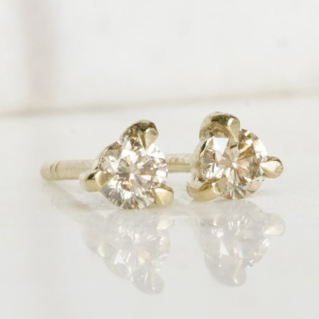 Gem Club IX Diamonds