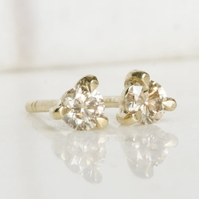 Gem Club IX Diamonds