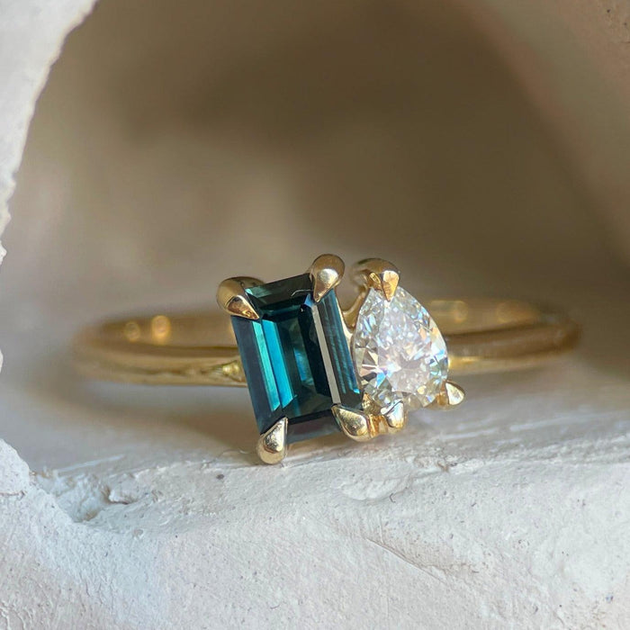 ACHERON-Rings-Corkysaintclair Melbourne