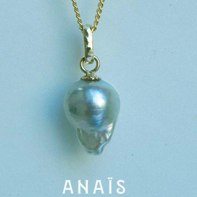 ANAIS II GOLD