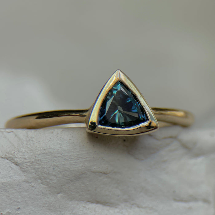 APEX I-Rings-Corkysaintclair Melbourne