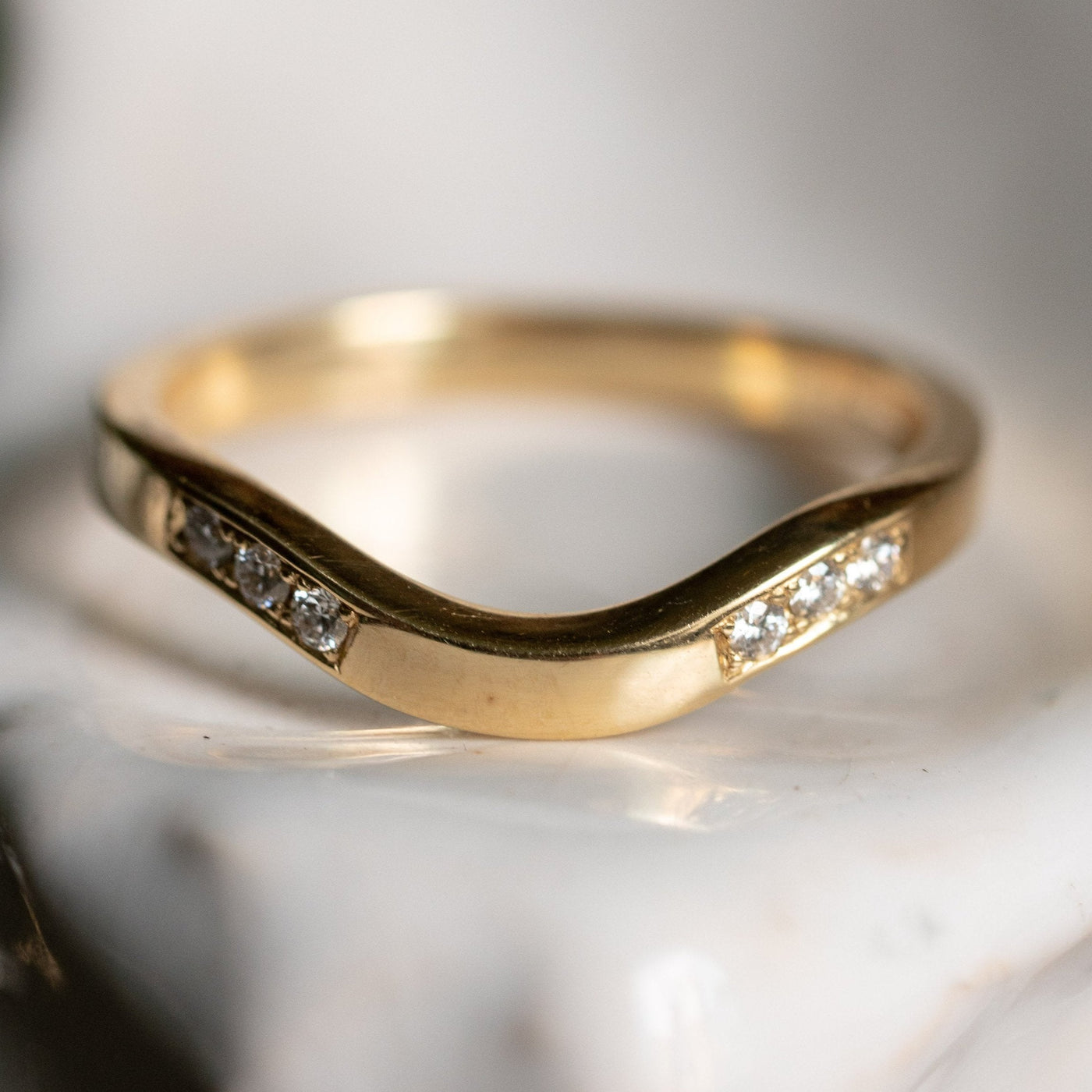 BELVEDERE-Rings-Corkysaintclair Melbourne