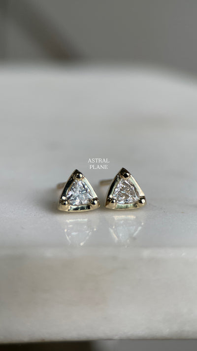 ASTRAL PLANE III DIAMOND