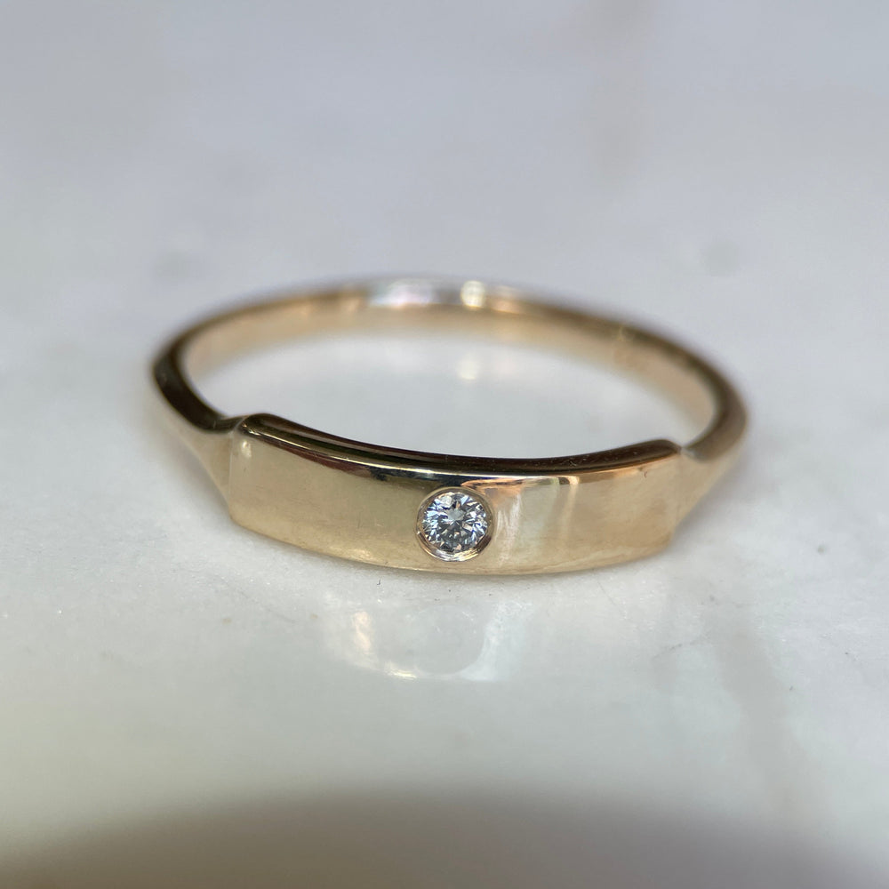Century II Diamond