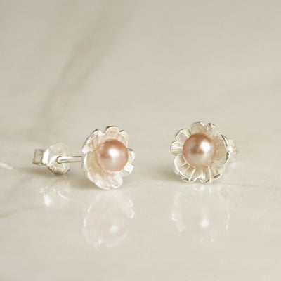 ELODIE I PEARL
