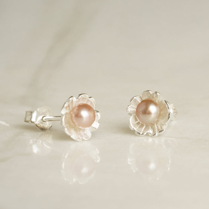 ELODIE I PEARL