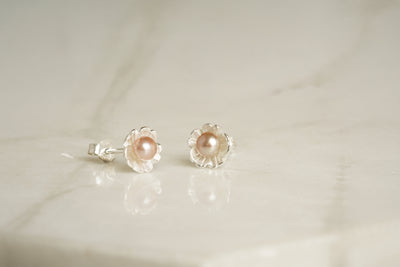 ELODIE I PEARL