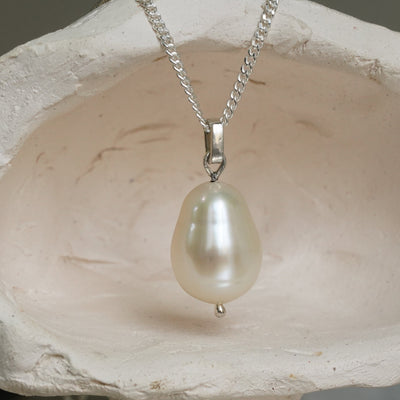 ISOLDE III PEARL