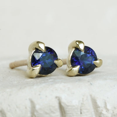 TALON II SAPPHIRE