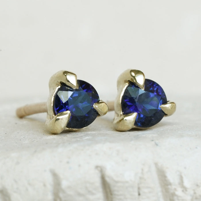 TALON II SAPPHIRE