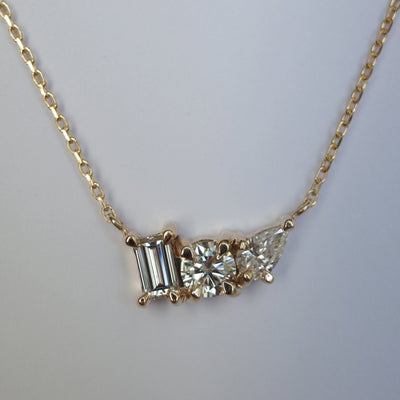 HOKKAIDO-Necklaces-Corkysaintclair Melbourne