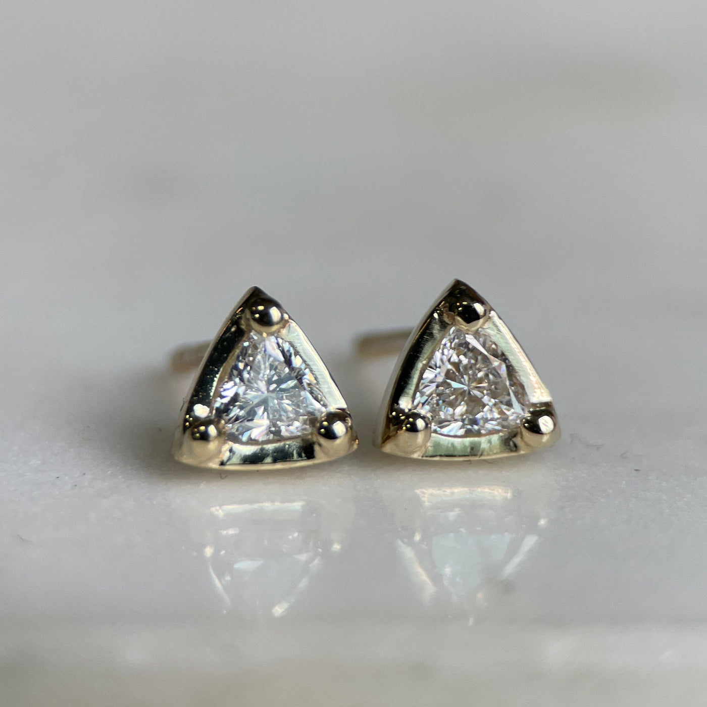 ASTRAL PLANE III DIAMOND