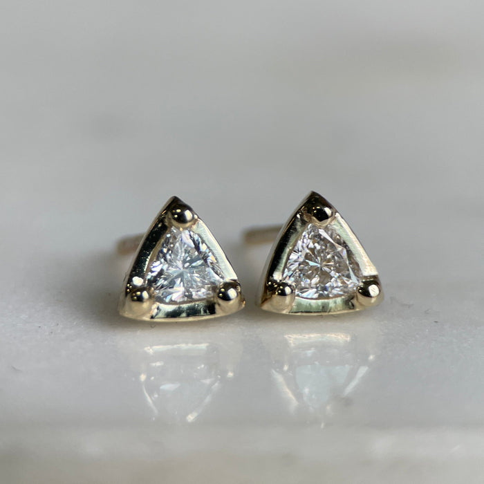 ASTRAL PLANE III DIAMOND