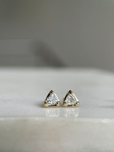 ASTRAL PLANE III DIAMOND