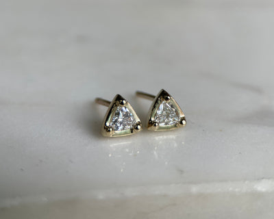ASTRAL PLANE III DIAMOND