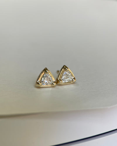 ASTRAL PLANE III DIAMOND