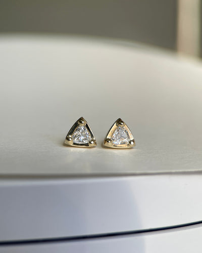 ASTRAL PLANE III DIAMOND