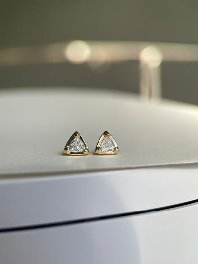 ASTRAL PLANE III DIAMOND