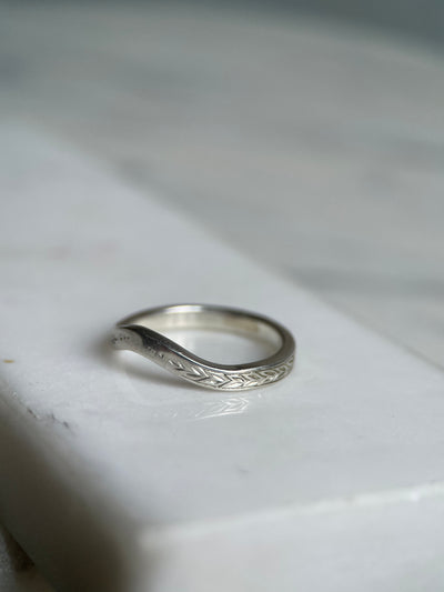 LA FLORET-Rings-Corkysaintclair Melbourne
