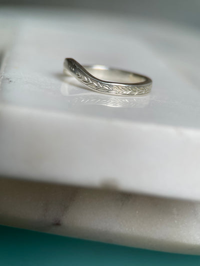 LA FLORET-Rings-Corkysaintclair Melbourne