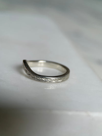 LA FLORET-Rings-Corkysaintclair Melbourne