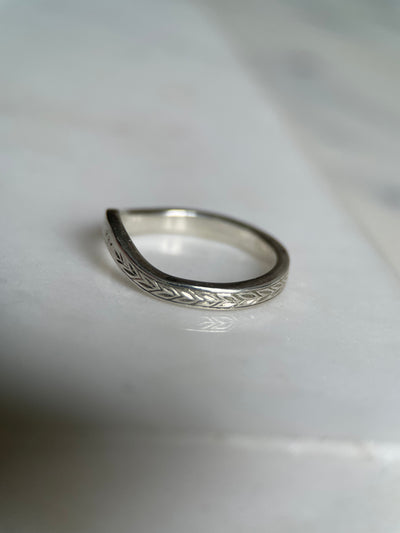 LA FLORET-Rings-Corkysaintclair Melbourne