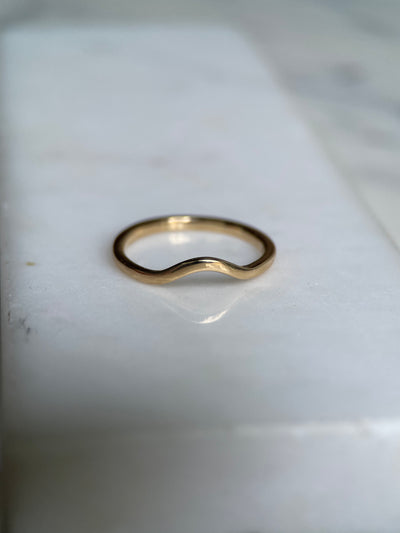 LAKE SAINT CLAIR WEDDER-Rings-Corkysaintclair Melbourne