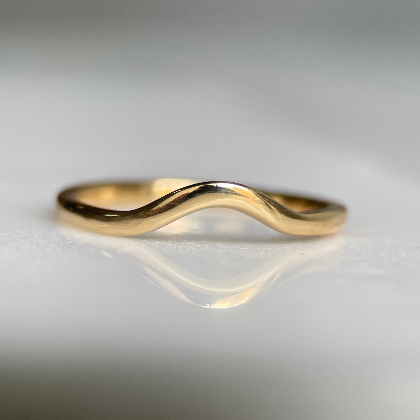 LAKE SAINT CLAIR WEDDER-Rings-Corkysaintclair Melbourne