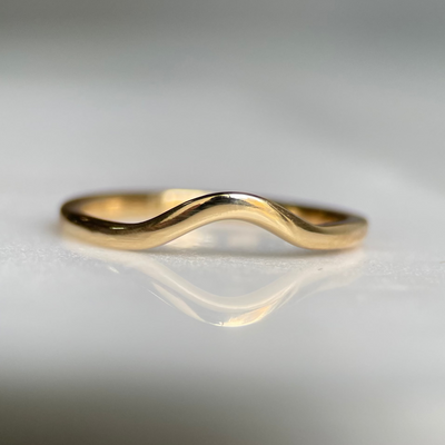 LAKE SAINT CLAIR WEDDER-Rings-Corkysaintclair Melbourne