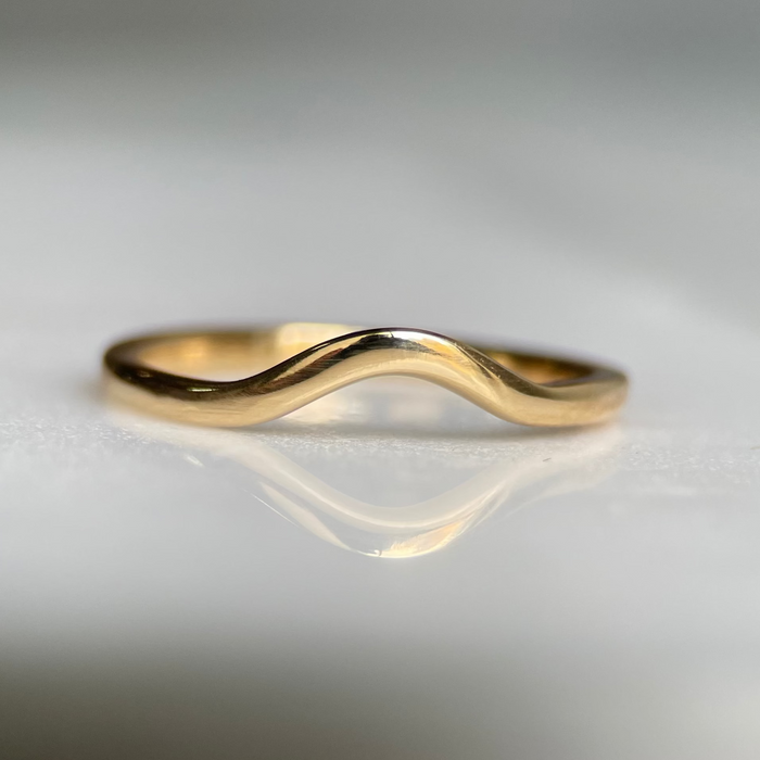 LAKE SAINT CLAIR WEDDER-Rings-Corkysaintclair Melbourne