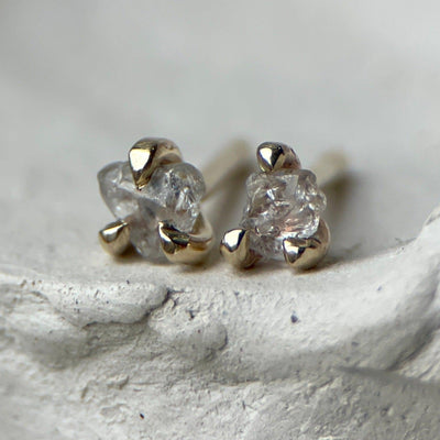 LUNA XVI QUARTZ