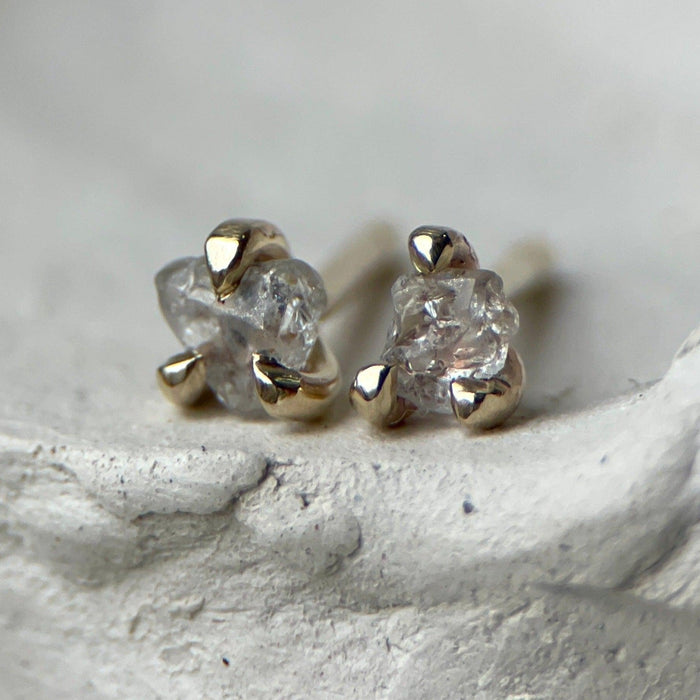 LUNA XVI QUARTZ