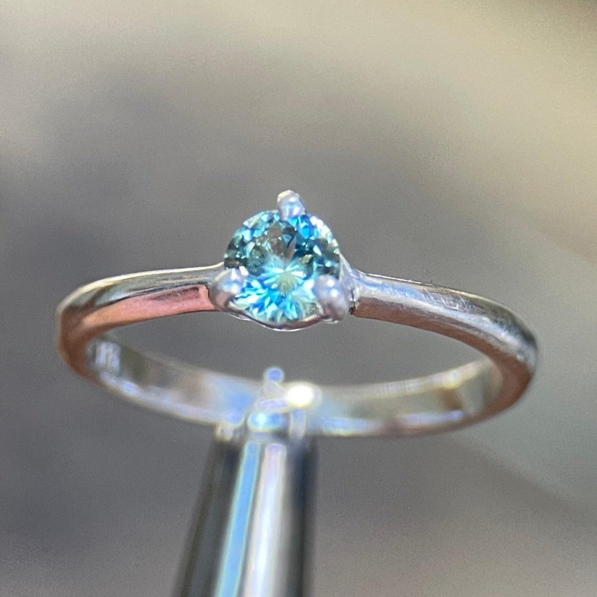 MERMAID CLASSIC IV-Rings-Corkysaintclair Melbourne
