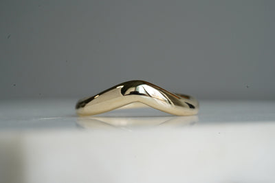 MORPHEUS-Rings-Corkysaintclair Melbourne
