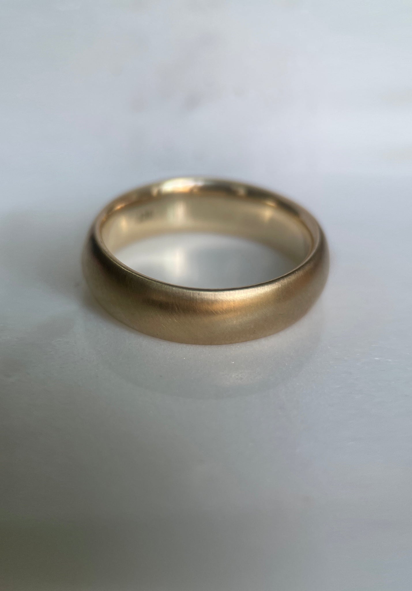 NEW CLASSIC VII-Rings-Corkysaintclair Melbourne
