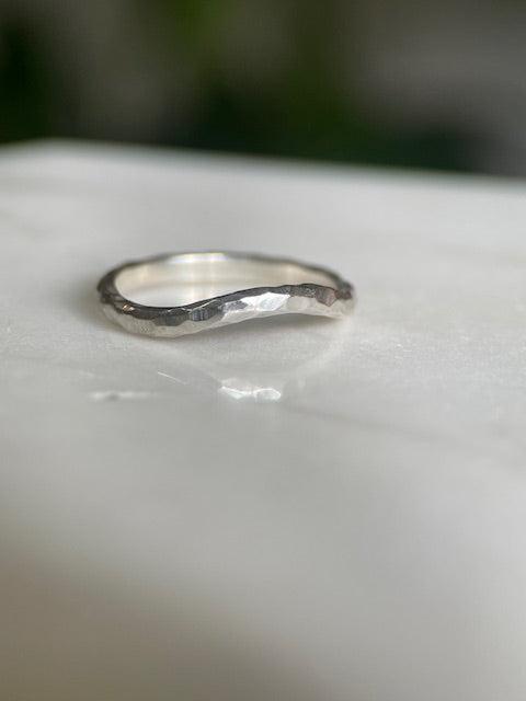 OCHIBA-Rings-Corkysaintclair Melbourne