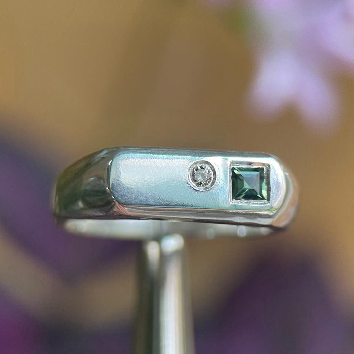 ODIN IV SAPPHIRE-Accessories-Corkysaintclair Melbourne