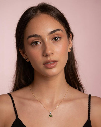 VESPER-Necklaces-Corkysaintclair Melbourne