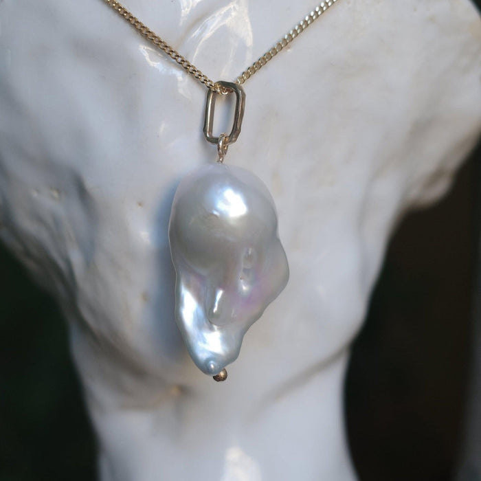 VESPER III PEARL