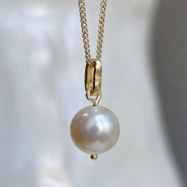 AKOYA I PEARL