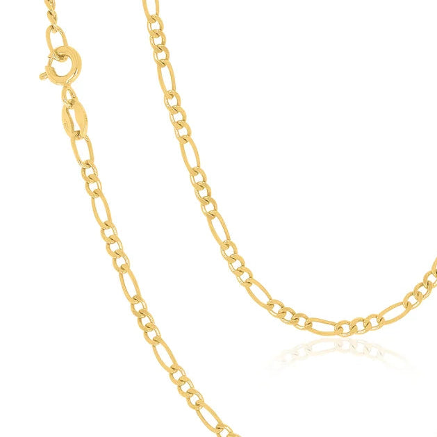 Figure 8 Chain